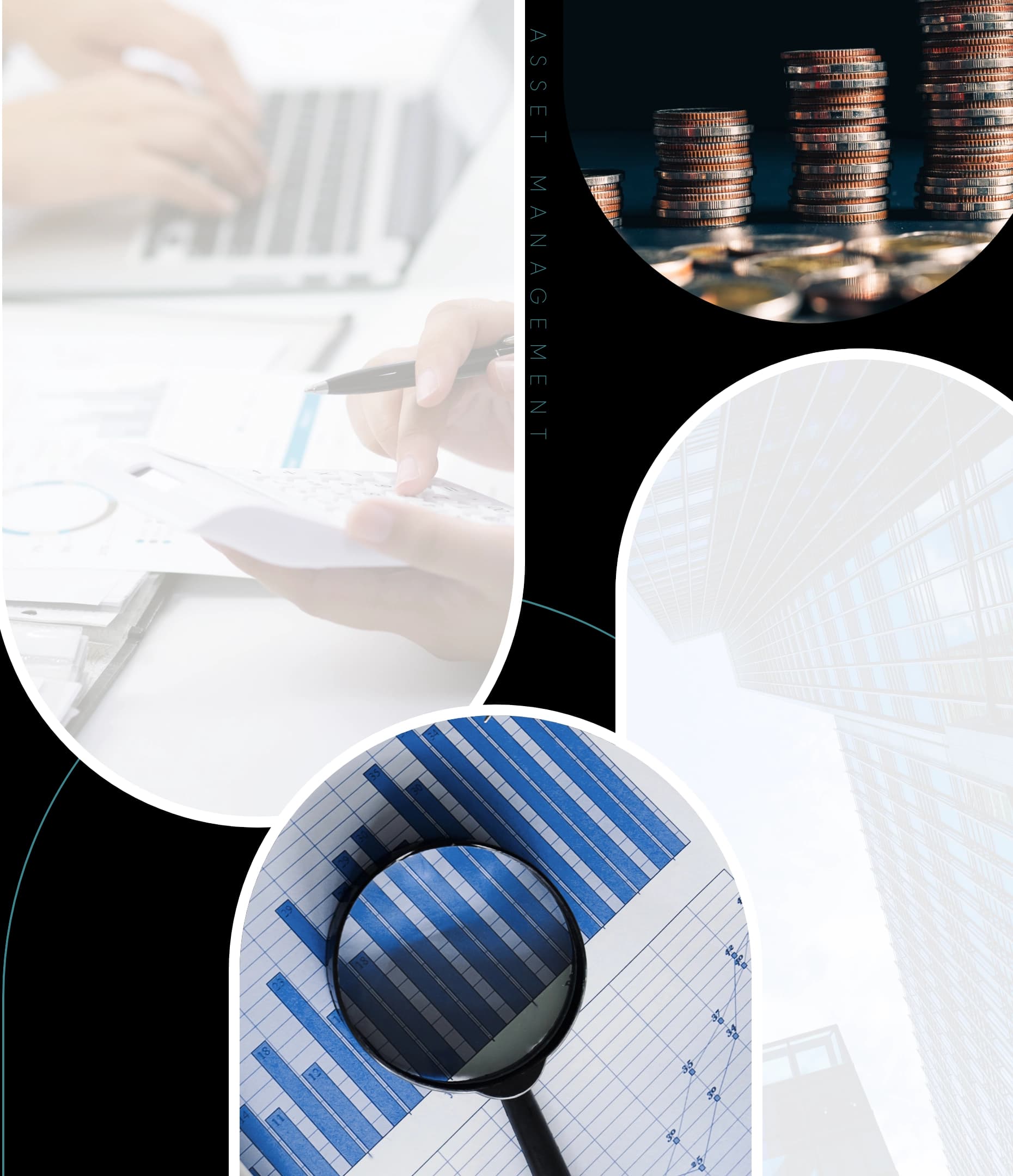 자산운용 - 자본시장법 위반 전문 | 법무법인(유한) 대륜