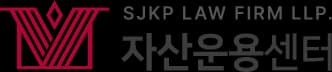 대륜 로고